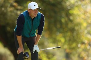Image post by @alexknappegolf on Instagram