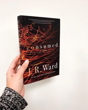 Image post by @gallerybooks on Instagram