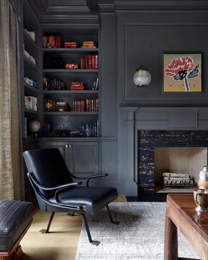 Image post by @kathykuohome on Instagram