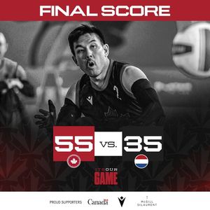 Image post by @wcrugbycanada on Instagram