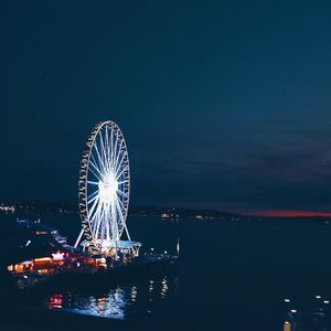 Image post by @willtrogdon on Instagram
