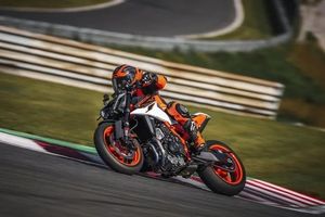Image post by @motorcyclemall on Instagram