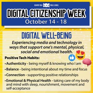 Image post by @nnschools on Instagram
