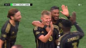 Video post by @mls on YouTube