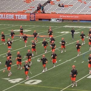 Image post by @cusemlax on Instagram