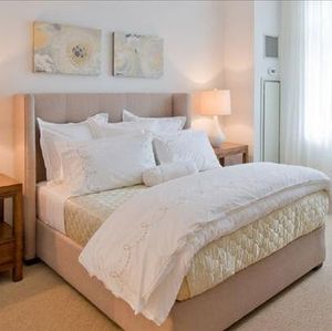Image post by @penroserealty on Instagram