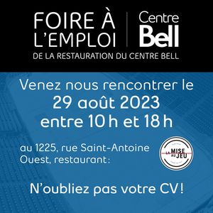 Image post by @centrebell on Instagram