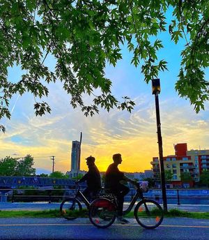 Image post by @mtl_unscripted on Instagram