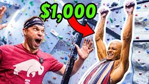 Video post by @nicksymmonds on YouTube