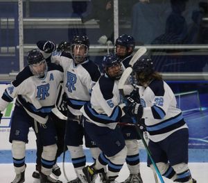 Image post by @urihockey on Instagram