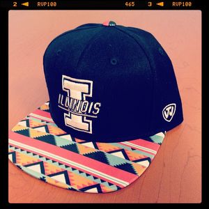 Image post by @lids on Instagram