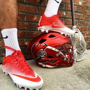 Image post by @utampalacrosse on Instagram