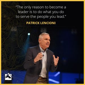 Image post by @glnsummit on Instagram