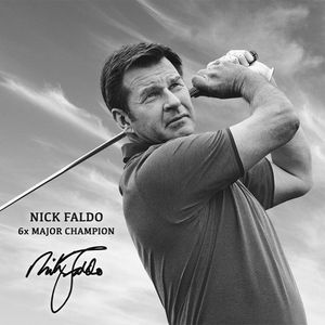 Image post by @pgatoursuperstore on Instagram