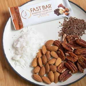 Image post by @thefastbar on Instagram