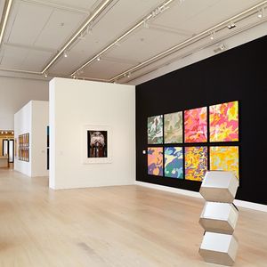 Image post by @phillipsauction on Instagram