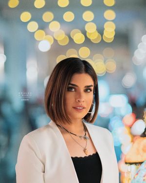 Image post by @fotodioxpro on Instagram