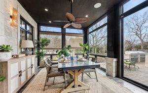Image post by @atproperties on Instagram