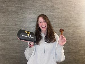 Image post by @bwwings on Instagram