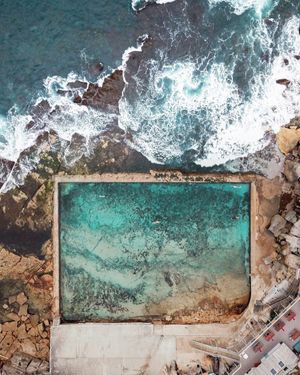 Image post by @unscriptedcreative on Instagram