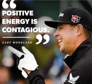Image post by @wilsongolfcanada on Instagram