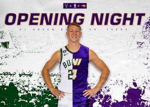 Image post by @uni_basketball on Instagram