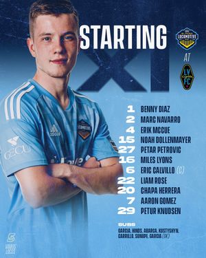 Image post by @eplocomotivefc on Instagram