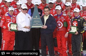 Image post by @scottdixon9 on Instagram