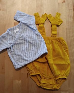 Image post by @littleriver on Instagram