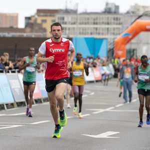 Image post by @team_wales on Instagram