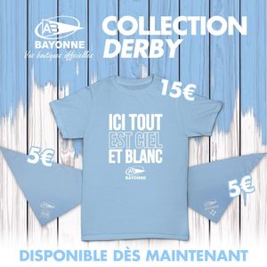Image post by @avironrugbypro on Instagram