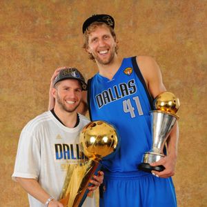 Image post by @nbalatam on Instagram