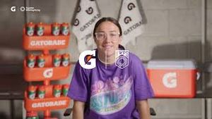 Video post by @weplaystrong on YouTube