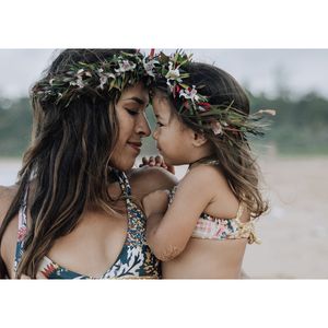 Image post by @kaikinibikinis on Instagram