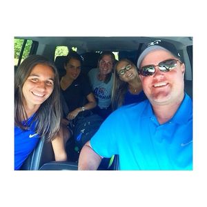 Image post by @memphiswtennis on Instagram