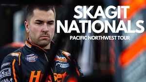 Video post by @davidgravel on YouTube