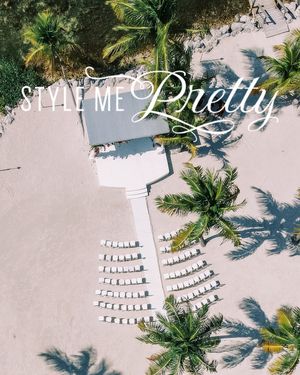 Image post by @beinspiredpr on Instagram