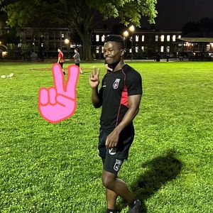 Image post by @scandalsrfc on Instagram