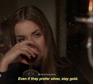 Image post by @the.virtual.bitch on Instagram