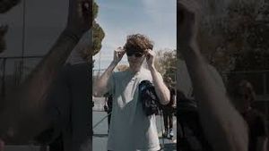 Video post by @houseofhighlights on YouTube