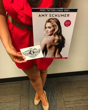 Image post by @gallerybooks on Instagram