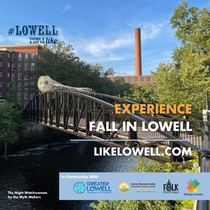 Image post by @likelowellma on Instagram
