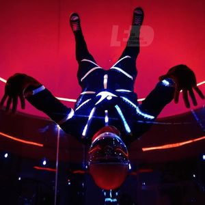 Image post by @iflyus on Instagram