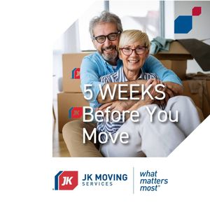 Image post by @jkmoving on Instagram
