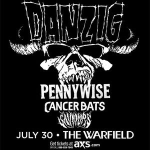 Image post by @thewarfield on Instagram