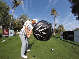 Image post by @berndwiesberger on Instagram