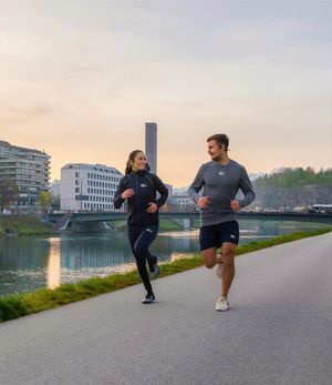 Image post by @redbullshop on Instagram