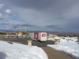 Image post by @jkmoving on Instagram