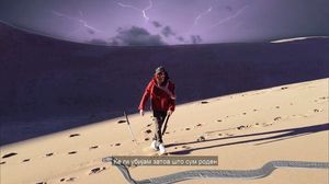 Image post by @a.k_grey on Instagram