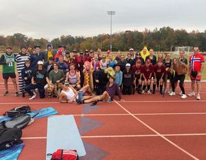 Image post by @elonxctf on Instagram